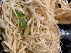 -笼铭坊(北蔡店)