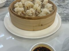 -清雅轩·清真菜·传统菜•融合菜(滑翔店)