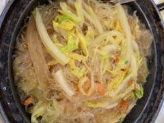 iphone_upload_pic-蒲园食堂(中山大学广州校区南校园店)