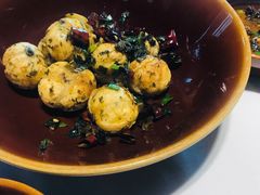 -黔香阁·味(花木店)
