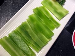 -小天鹅火锅·一线江景洪鼎旗舰店(洪崖洞店)