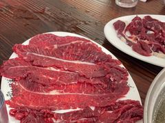-官塘兄弟·潮汕牛肉店(官塘总店)