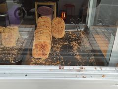 -罗记宁强核桃馍(东大街店)