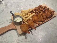 -必胜客(远大路店)