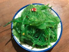 -十面春风·江南面馆(崇宁路店)