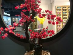 -南京时尚莱迪购物广场(正洪街店)