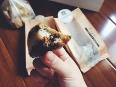 法式杂粮-面包与我Bread Or Me(长城汇店)