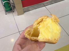 -哈尔滨秋林食品有限责任公司(秋林公司店)