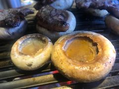 -原始泥炉烤肉(总店)