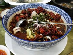 -江东鲈鱼馆(正江东)