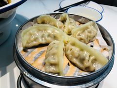 -兰湘子·湘菜小炒(盛龙广场店)