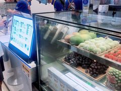 -茶百道(柏威年店)