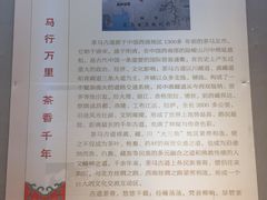 -迪庆藏族自治州博物馆