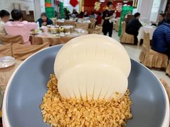 -华源餐厅·海鲜大排档(日月贝店)