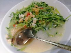 -花椒俏川菜小馆(南海万达店)