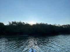 -楠溪江风景名胜区