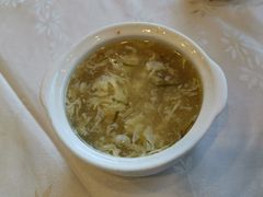 宋嫂鱼羹-楼外楼(西湖景区孤山路店)