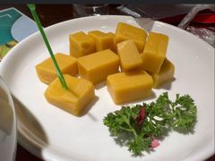 -七菜馆·东北菜·蒸饺(文体路店)