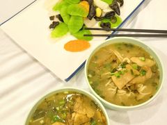-新开元大酒店(定慧寺店)