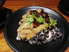 -好介口深夜酒馆(梅江店)