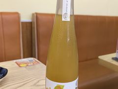 -熟里三文鱼旗舰店(红星店)