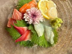 -天正河鲀·河豚亭(大连店)