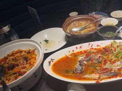 -凤凰湘语(浦东旗舰店)