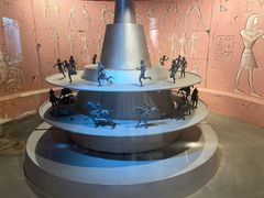 -上海动漫博物馆