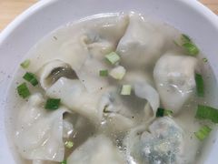 -常鲜德乐购迎桂馒头店(麻巷公寓店)