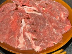 -咖咖火锅(老店)