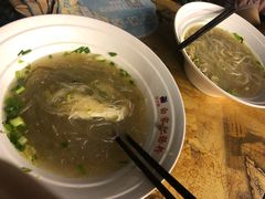 -钟方模白家肥肠粉(春熙店)