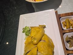 -小方外婆菜(蒙山路店)
