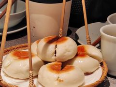 -马旺子·川小馆