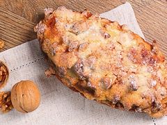 -BreadTalk面包新语·烘焙蛋糕(海珠丽影广场店)