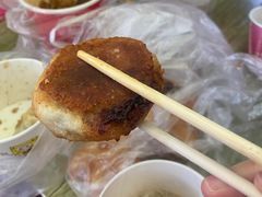 -毛氏汽水包(山海关路店)