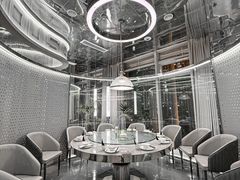 -3号仓库·创意中国菜(乐清正大广场店)