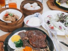 -雅泰来(解放路店)