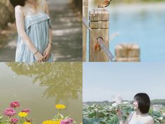 -湖南湘都生态农业园