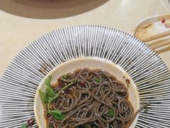 -杨氏青龙虾·羊蝎子(珠江路店)