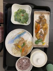-安琪朵朵独栋花园月子中心