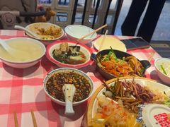 -怪噜范·老贵阳街头名小吃(汇金星力城店)