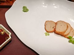 -江南·JIANGNAN(北京歌华开元大酒店)