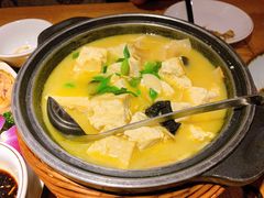 -孙五味(范家路店)