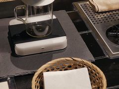 -灶咖KITCHEN