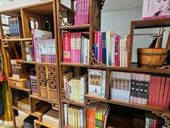 -昆明动物园
