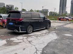 -番禺裕安驾校·学车·考证(大学城校区)