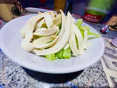 -蘭奢雅集·江浙菜(青山江滩店)