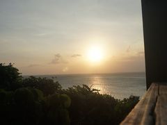 -鹅銮鼻公园