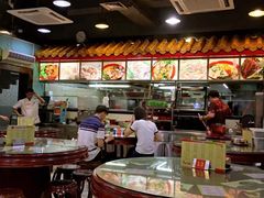 -昇记肠粉王(福华路店)