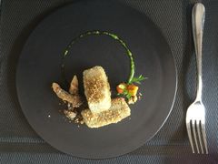 -王府茶宴(大观园总店)